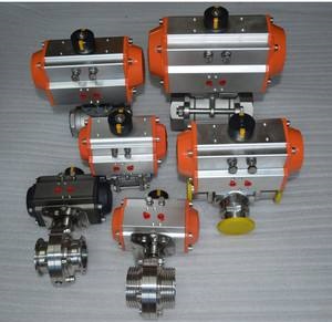 衛(wèi)生級快裝止回閥,衛(wèi)生級焊接球閥