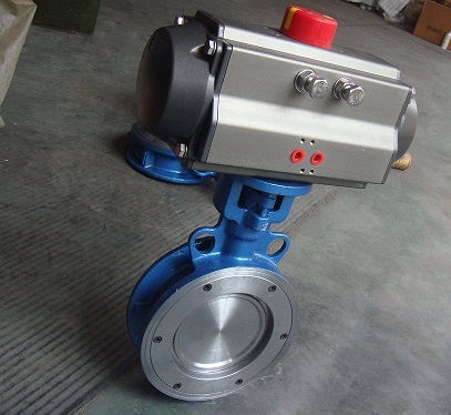 雙(三)偏心蝶閥,偏心蝶閥用途,偏心蝶閥標(biāo)準(zhǔn)