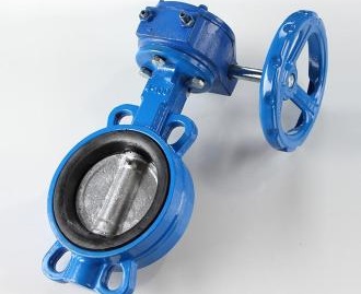 渦輪蝶閥結(jié)構(gòu),渦輪蝶閥型號,渦輪蝶閥英文,渦輪蝶閥定額