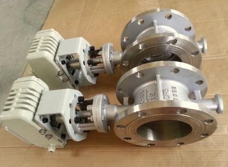 不銹鋼蝶閥(型號(hào),價(jià)格,廠家,標(biāo)準(zhǔn))